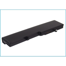 Batéria notebooku Toshiba CS-TNB300NB