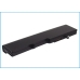 Batéria kompatibilné s Toshiba CS-TNB300NB