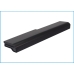 Batéria notebooku Toshiba CS-TNB300NB