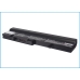 Batéria notebooku Toshiba CS-TNB300NB