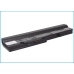 Batéria notebooku Toshiba CS-TNB300NB