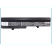 Batéria notebooku Toshiba CS-TNB300NB