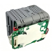 Kompatibilná náhrada batérie za Tineco CL2333-7S1P-01,CL2335-7S1P-A00