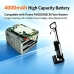 CS-TNF233VX