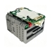 CS-TNF233VX