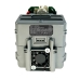 CS-TNF233VX