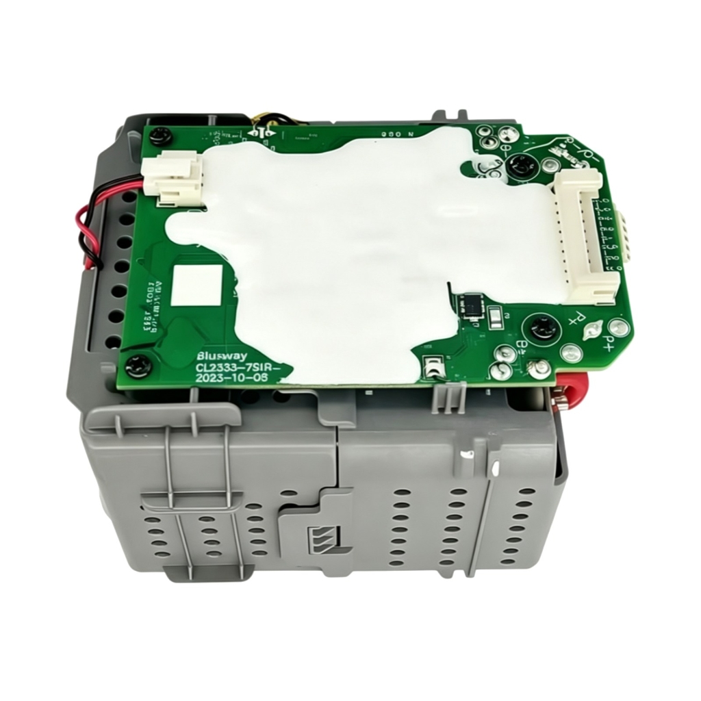 CS-TNF233VX