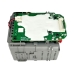 CS-TNF233VX