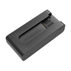 Batérie do vysávača Tineco CS-TNR500VX