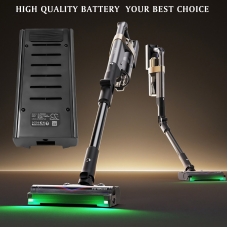 Batérie do vysávača Tineco CS-TNR900VX