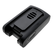 Batéria compatibleWith Tineco