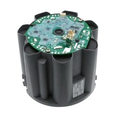 Kompatibilná náhrada batérie za Tineco CL2123-7S1P-02B