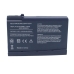 Batéria notebooku Toshiba CS-TO3000