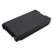 Batéria compatibleWith Toshiba