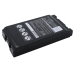 Batéria notebooku Toshiba CS-TO6000