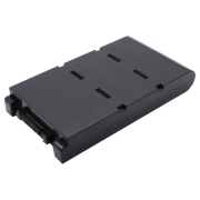 Batéria compatibleWith Toshiba