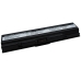 Batéria notebooku Toshiba CS-TOA210NB