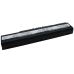 Batéria notebooku Toshiba CS-TOA210NB