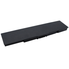 Batéria notebooku Toshiba CS-TOA210NB