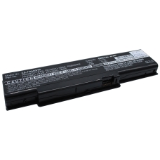 Batéria notebooku Toshiba CS-TOA60HB