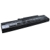 Batéria notebooku Toshiba CS-TOA60HB