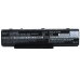 Batéria notebooku Toshiba CS-TOA60HB