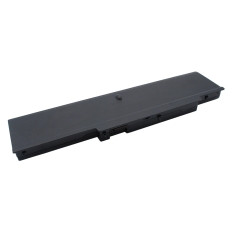 Kompatibilná náhrada batérie za Toshiba PA3384U-1BAS,PA3384U-1BRS