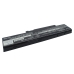 Batéria notebooku Toshiba CS-TOA60NB