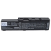 Batéria notebooku Toshiba CS-TOA70HB