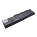 Batéria notebooku Toshiba CS-TOA70HB