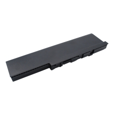 Kompatibilná náhrada batérie za Toshiba PA3383,PA3383U,PA3383U-1BAS,PA3383U-1BRS,PA3385U-1BAS...