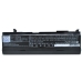 Batéria notebooku Toshiba CS-TOA85DB
