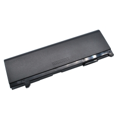 Batéria notebooku Toshiba CS-TOA85DB