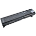 Batéria notebooku Toshiba CS-TOA85HB