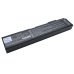 Batéria notebooku Toshiba CS-TOA85HB