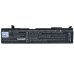 Batéria notebooku Toshiba CS-TOA85HB