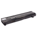 Batéria notebooku Toshiba CS-TOA85NB