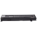 Batéria notebooku Toshiba CS-TOA85NB