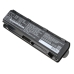 Batéria kompatibilné s Toshiba CS-TOC400HB