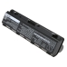 Batéria kompatibilné s Toshiba CS-TOC400HB