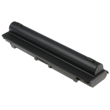 Kompatibilná náhrada batérie za Toshiba PA5108U-1BRS,PA5109U-1BRS,PA5110U-1BRS,PABAS271,PABAS272...