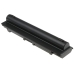 Batéria kompatibilné s Toshiba CS-TOC400HB