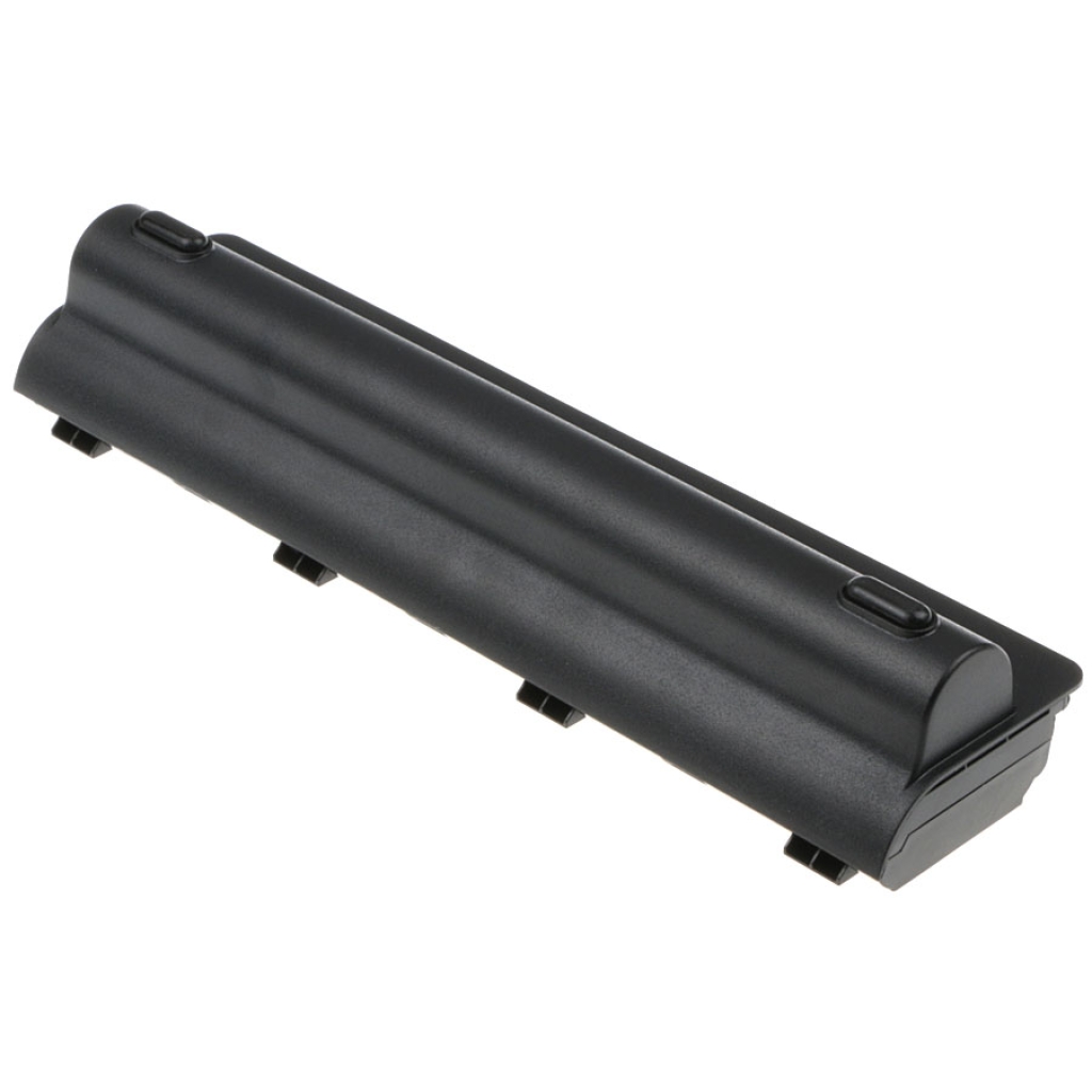 Batéria kompatibilné s Toshiba CS-TOC400HB