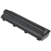Batéria kompatibilné s Toshiba CS-TOC400HB