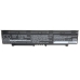 Batéria kompatibilné s Toshiba CS-TOC400HB