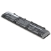 Batéria notebooku Toshiba CS-TOC400NB