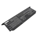Batéria notebooku Dynabook CS-TOC414NB