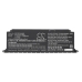 Batéria notebooku Dynabook CS-TOC414NB