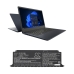 Batéria notebooku Dynabook CS-TOC414NB