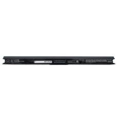 Kompatibilná náhrada batérie za Toshiba G71C000HW110,G71C000J110,G71C000J7510,PA5184U,PA5184U-1BRS...